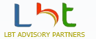 Awesome Logo